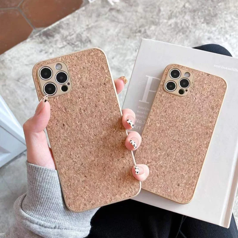 Wholesale Custom Blank Real Wood Cell Phone Case For iPhone 6 7 8 Plus X Xr Xs Max 11 12 13 Pro Max Wood Mobile Cover
Wholesale Custom Blank Real Wood Cell Phone Case For iPhone 6 7 8 Plus X Xr Xs Max 11 12 13 Pro Max Wood Mobile Cover