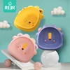 /product-detail/baby-care-products-eco-friendly-colorful-baby-lovely-lion-shape-wash-hand-hair-foot-durable-pp-plastic-bathroom-wash-basins-62340516101.html