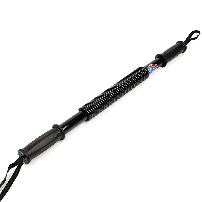 CH19090 Home Workout Equipment Spring Chest Expander for Fitness Power Twister, Mix 
CH19090 Home Workout Equipment Spring Chest Expander for Fitness Power Twister, Mix