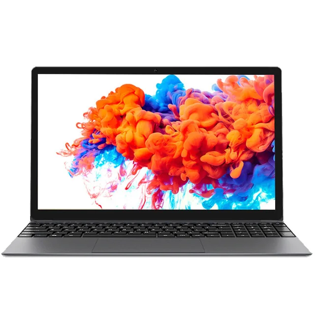 i5 15.6 Inch Metal Laptop Portable Business Office PC Computer New Gaming Netbook Students SSD Netbook
i5 15.6 Inch Metal Laptop Portable Business Office PC Computer New Gaming Netbook Students SSD Netbook