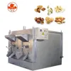 /product-detail/electricity-type-sesame-seed-roaster-coffee-bean-roasting-machine-60130801077.html