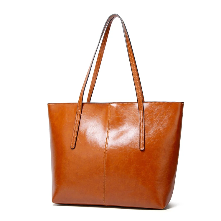 Wholesale Gelinduo lady PU women Leather handbag Fashion ladies bag women shoulder bag BW0005, Brown,red, black/customized
Wholesale Gelinduo lady PU women Leather handbag Fashion ladies bag women shoulder bag BW0005, Brown,red, black/customized