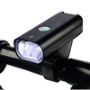 /product-detail/best-mountain-cycling-waterproof-usb-rechargeable-bicycle-headlight-led-bike-front-light-62252292326.html