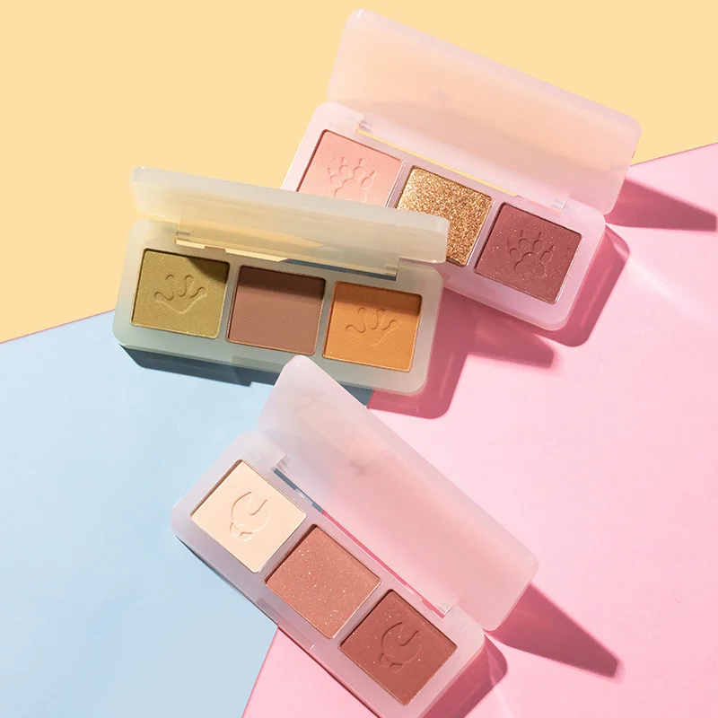 eye shadow palette nude palette eye shadow colorful plastic eye shadow palette
eye shadow palette nude palette eye shadow colorful plastic eye shadow palette