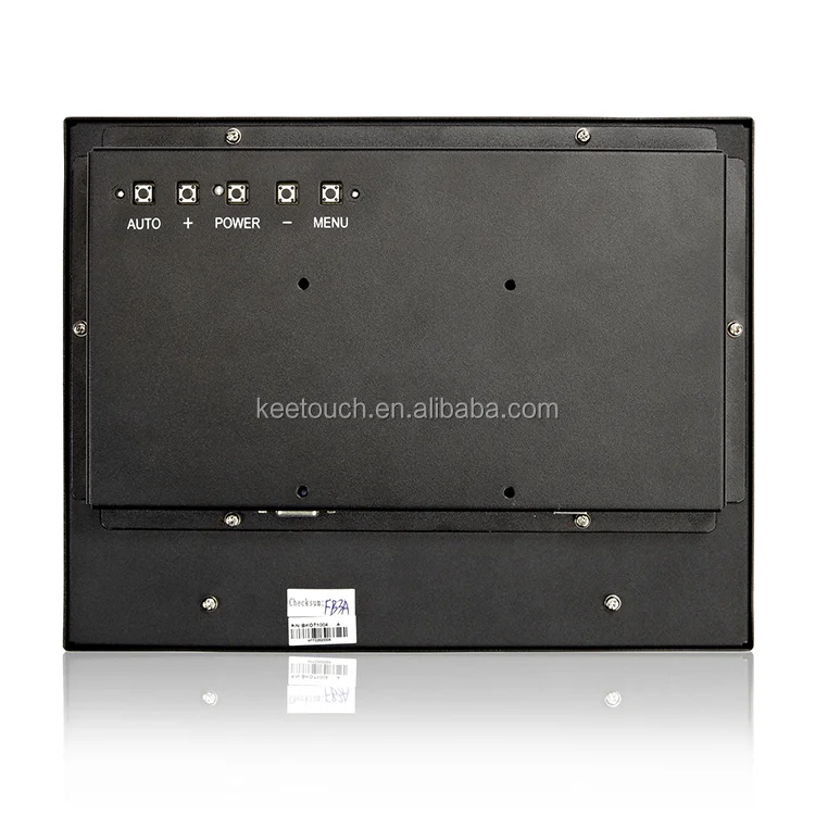 15 inch PCAP (1).png