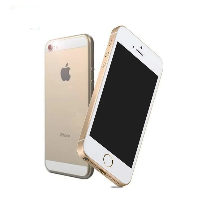 Used best buy on alibaba china online low cost smart cell mobile phones in dubai for child for apple iphone 5s se
Used best buy on alibaba china online low cost smart cell mobile phones in dubai for child for apple iphone 5s se