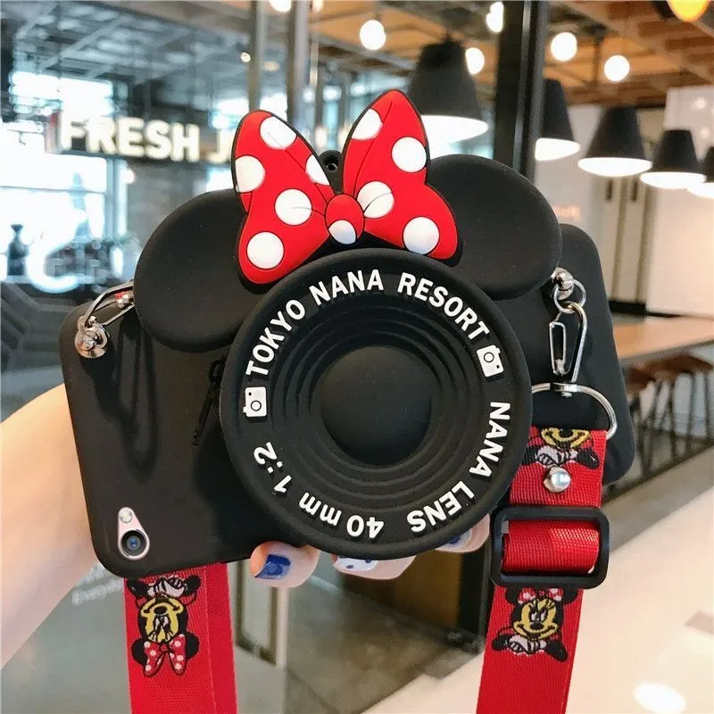 R_Luxury Cartoon Mouse Phone Case for Huawei Frosted Silicone Cases Soft Back Cover 
R_Luxury Cartoon Mouse Phone Case for Huawei Frosted Silicone Cases Soft Back Cover