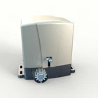 Sliding Gate Opener Kit Max Motor Wifi Packing Protection Class Weight Remote Automatic Electric Origin