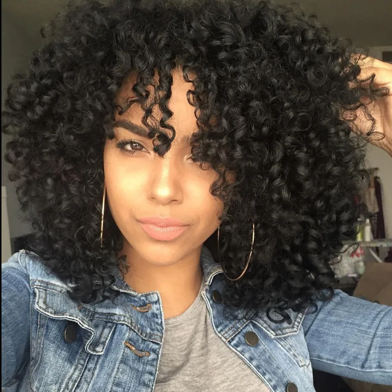 BEAUFLY 15 inches Water Wave Lace Frontal Wigs Real Cheap Human Hair,Quality Lace Wig Human Hair, Black,customized
BEAUFLY 15 inches Water Wave Lace Frontal Wigs Real Cheap Human Hair,Quality Lace Wig Human Hair, Black,customized
