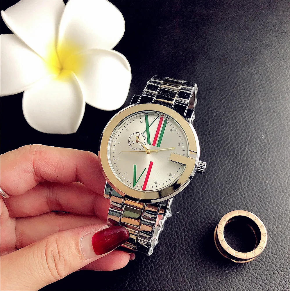 the lowest price quartz women watches ladies wrist watch ladies logo wristwatch men with best quality
the lowest price quartz women watches ladies wrist watch ladies logo wristwatch men with best quality