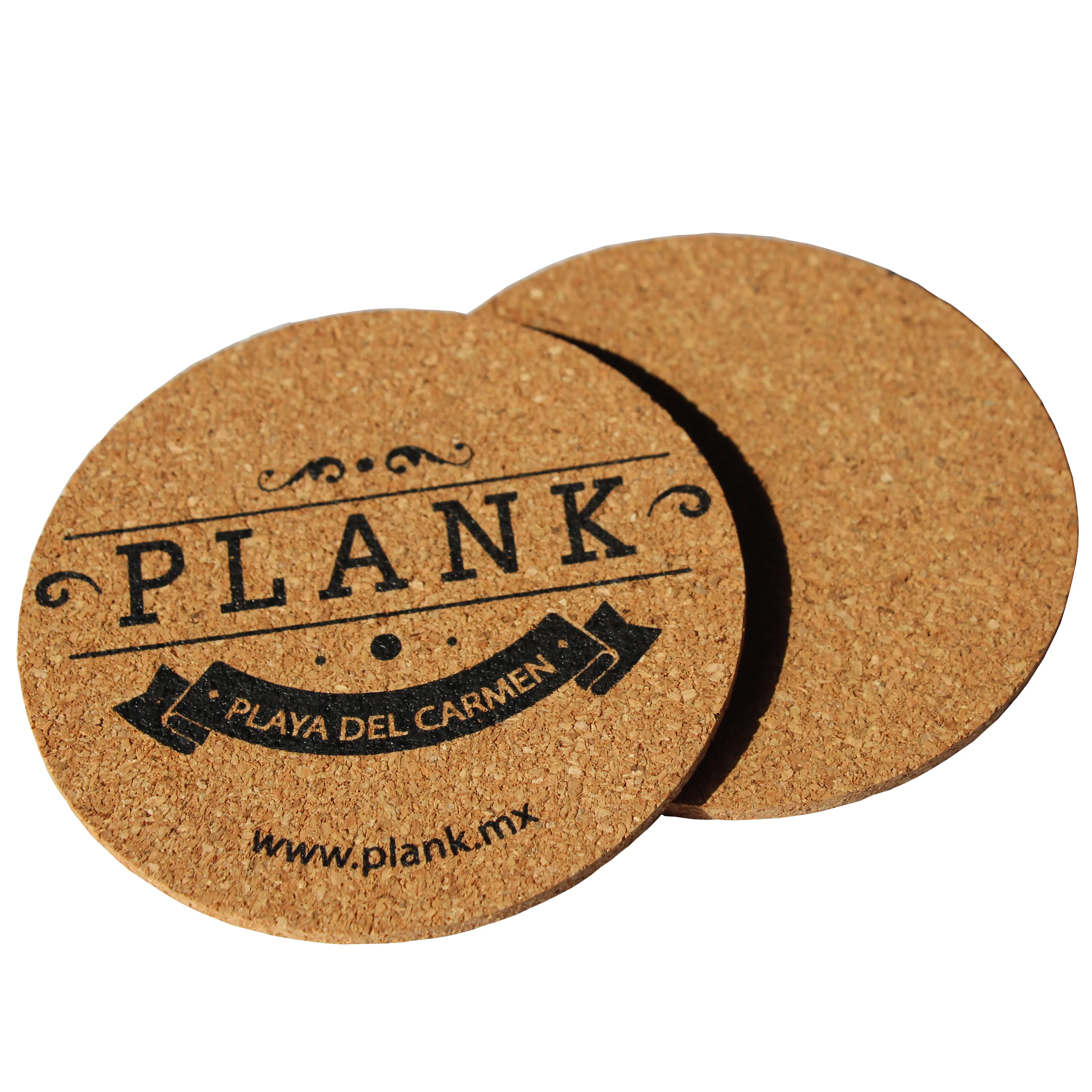 Natural Wine Korean European Canadian American African Square Round Lined Coasters Wall Decorative Clock Cork Coaster Circular, Cmyk or custom
Natural Wine Korean European Canadian American African Square Round Lined Coasters Wall Decorative Clock Cork Coaster Circular, Cmyk or custom