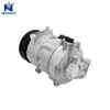 /product-detail/wholesale-compressor-lg-air-conditioning-compressor-62407183520.html