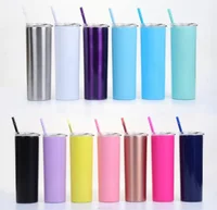 20oz Custom logo wholesale outdoor double wall stainless steel vacuum insulated skinny tumbler
20oz Custom logo wholesale outdoor double wall stainless steel vacuum insulated skinny tumbler