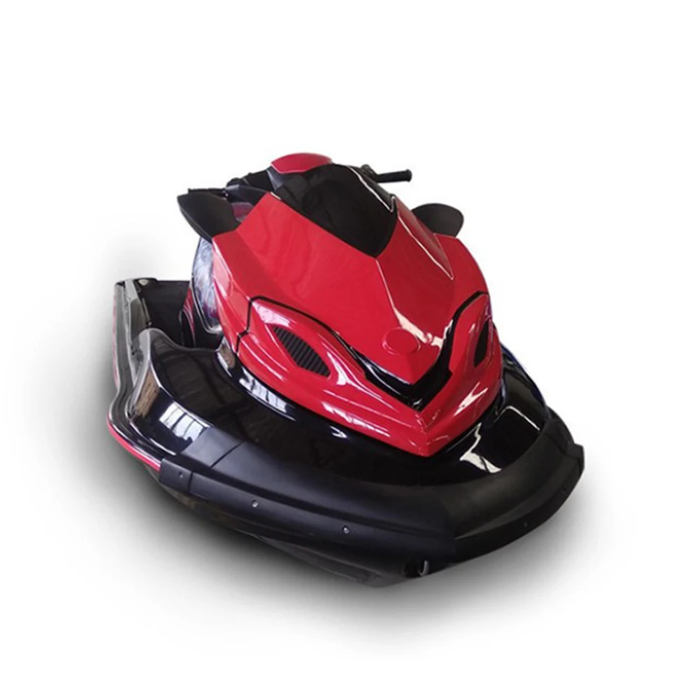 mini jet boat quad ski 1400cc engine jet ski China quad ski/suzuki board /1400cc engine
mini jet boat quad ski 1400cc engine jet ski China quad ski/suzuki board /1400cc engine