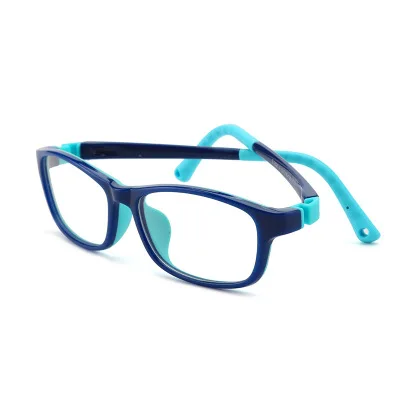 2021 kids anti blue light blocking glasses new optical eyeglasses comfortable glasses, Color
2021 kids anti blue light blocking glasses new optical eyeglasses comfortable glasses, Color