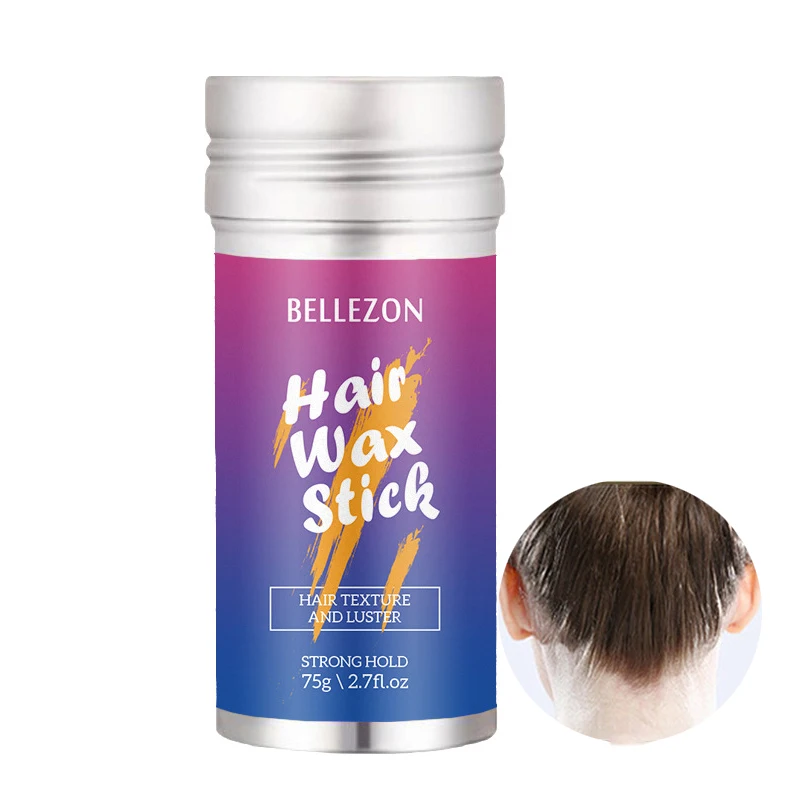 customized strong hold private label edge control for black hair, natural hair styling products private label hair gel for women
customized strong hold private label edge control for black hair, natural hair styling products private label hair gel for women