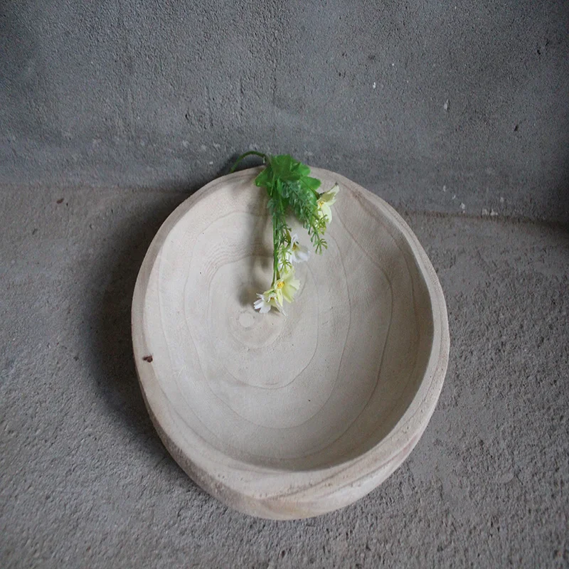 Chinese factory tree shape craft jewelry tray wood wholesale wooden trays and boxes, Natural wood color 
Chinese factory tree shape craft jewelry tray wood wholesale wooden trays and boxes, Natural wood color