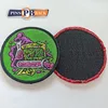 /product-detail/customized-embroidery-patch-products-creative-design-embroidered-patch-for-clothing-62389639514.html
