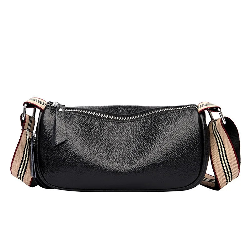 Bags Women Handbags Ladies Shoulder Bag Handbags For Women Shoulder Purses Handbags Tote Bags, 2 colors
Bags Women Handbags Ladies Shoulder Bag Handbags For Women Shoulder Purses Handbags Tote Bags, 2 colors
