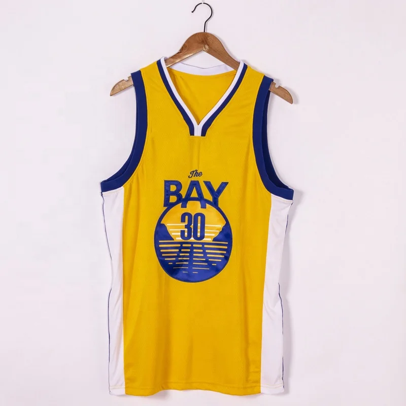 High-quality Jerseys Shorts Team Warriors Player #30 Curry with Logo Original Design Mesh Polyester Men Basketball Jersey Shorts
High-quality Jerseys Shorts Team Warriors Player #30 Curry with Logo Original Design Mesh Polyester Men Basketball Jersey Shorts