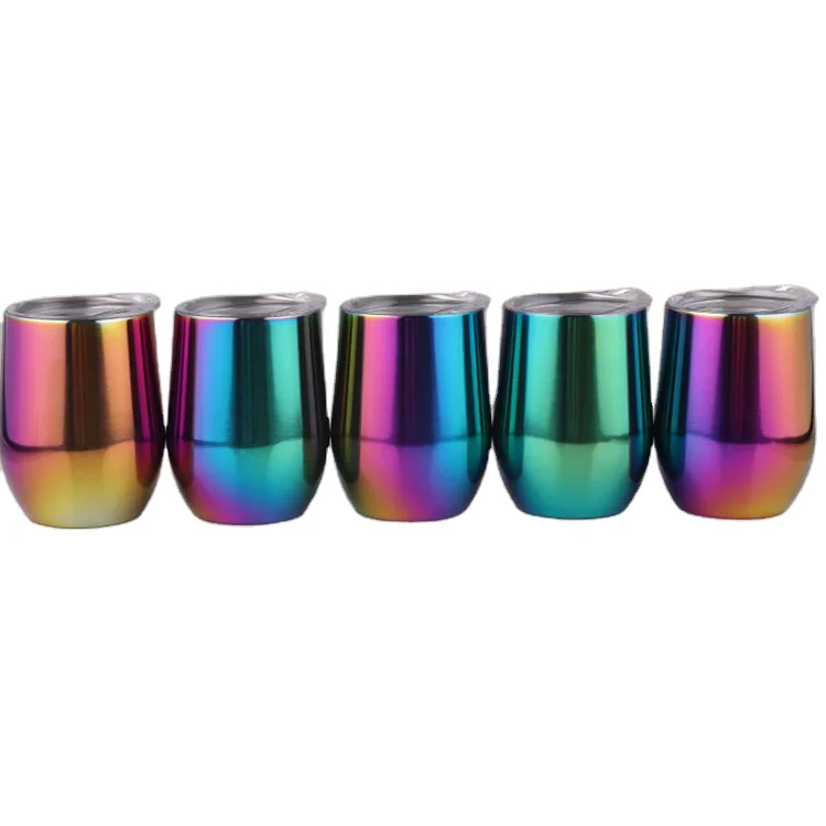 new custom 12oz stainless steel beer drinking mug single wall reusable camping tumblers
new custom 12oz stainless steel beer drinking mug single wall reusable camping tumblers