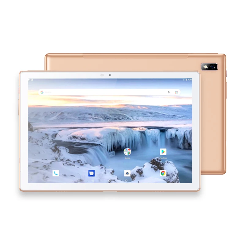 Cheap Price Tablet PC Andriod 10.0 Octa Core 2.0 GHz tablet pc 6GB Andriod 10.1 inch, Sliver/gold/blue
Cheap Price Tablet PC Andriod 10.0 Octa Core 2.0 GHz tablet pc 6GB Andriod 10.1 inch, Sliver/gold/blue