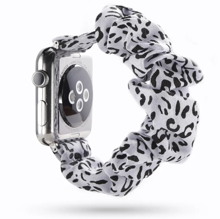 Free Shipping Colorful Leopard Camo flower Cloth Bracelet for Apple Watch Band for iWatch
Free Shipping Colorful Leopard Camo flower Cloth Bracelet for Apple Watch Band for iWatch