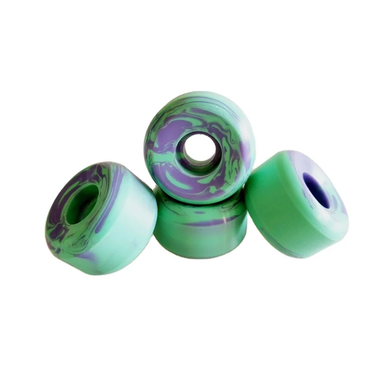 Wholesale PU Casting 53mm Skateboard Wheels Logo Custom Skate board Wheels with fast delivery
Wholesale PU Casting 53mm Skateboard Wheels Logo Custom Skate board Wheels with fast delivery