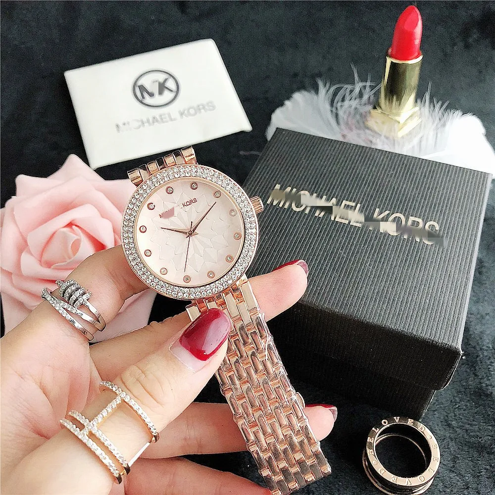 2021 fashion trend quartz watch ladies fast shipping with box luxury brand ladies watch6056H
2021 fashion trend quartz watch ladies fast shipping with box luxury brand ladies watch6056H