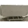 /product-detail/sandy-white-beige-limestone-price-prices-of-white-limestone-62225897172.html
