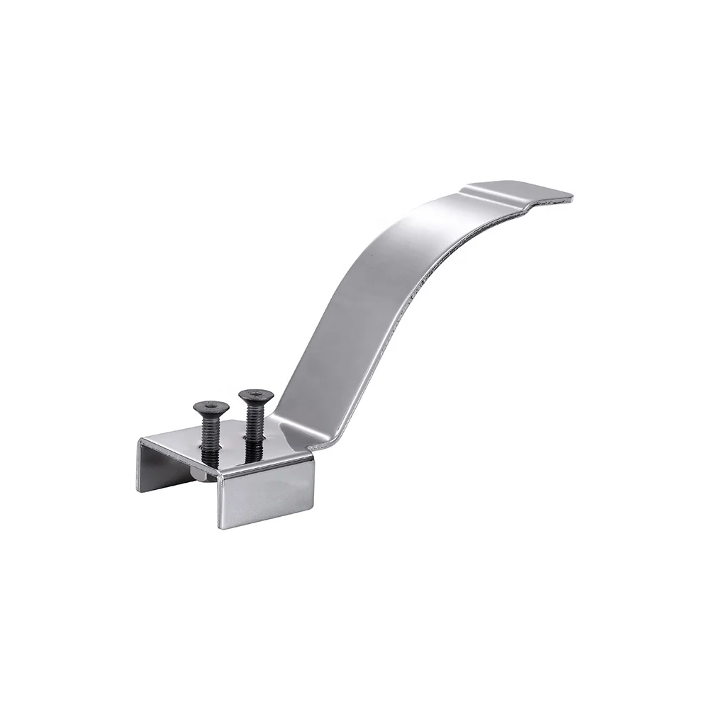 Huoli Scooter Wholesale Cheap Kick Scooter Part Stunt Scooter Brakes Accessory for Custom, Customized
Huoli Scooter Wholesale Cheap Kick Scooter Part Stunt Scooter Brakes Accessory for Custom, Customized