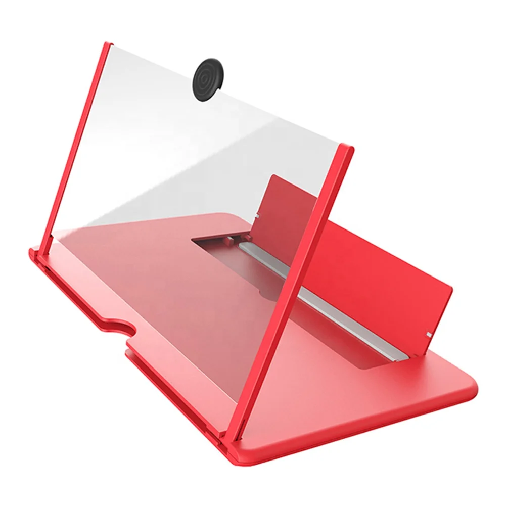 New 3D Mobile phone Enlarged screen / video magnifier mobile phone screen magnifier, Black, white,red
New 3D Mobile phone Enlarged screen / video magnifier mobile phone screen magnifier, Black, white,red