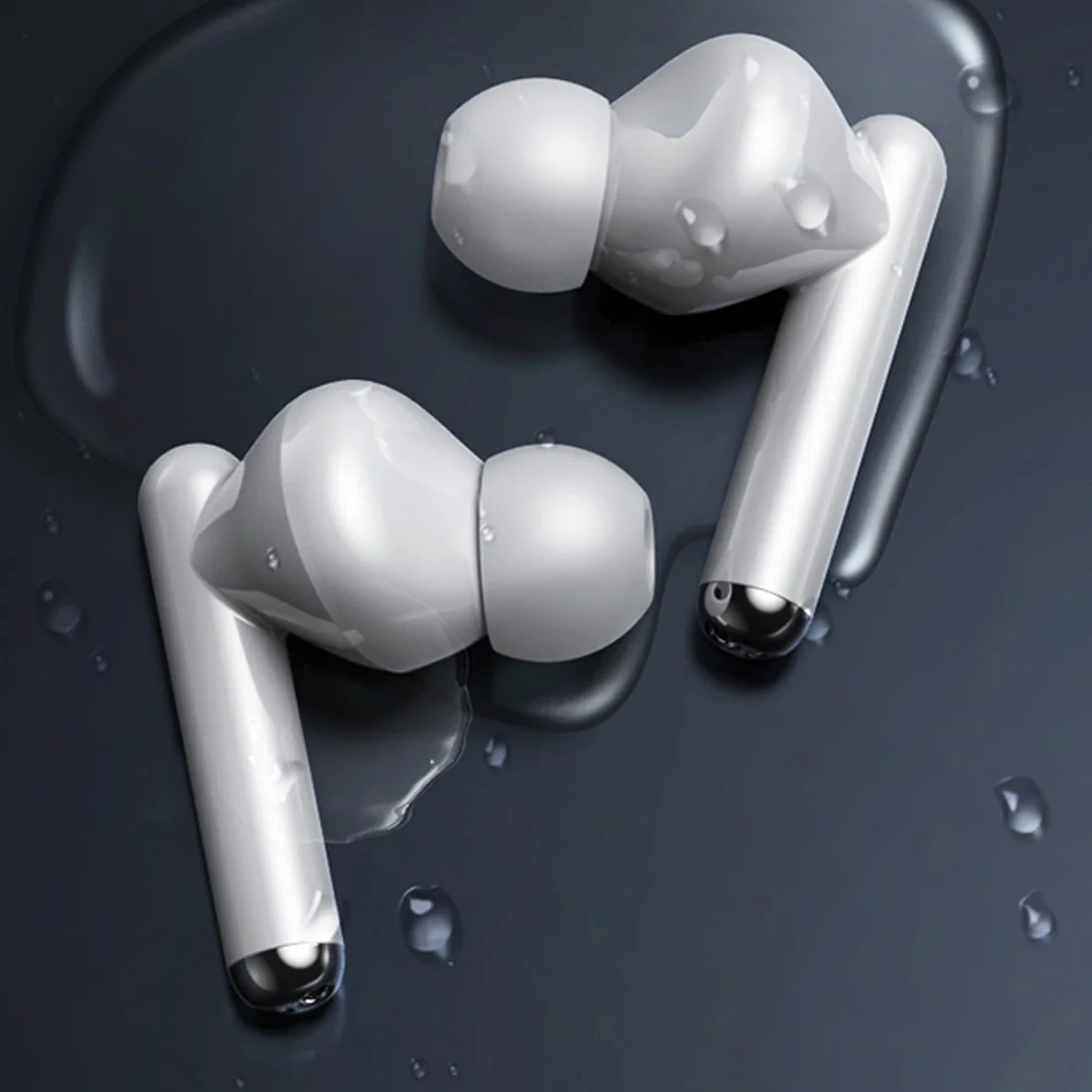 Hot Selling Cheap Earphone Case TWS in Ear Earbuds Headphone Original Lenovo Earphones
Hot Selling Cheap Earphone Case TWS in Ear Earbuds Headphone Original Lenovo Earphones