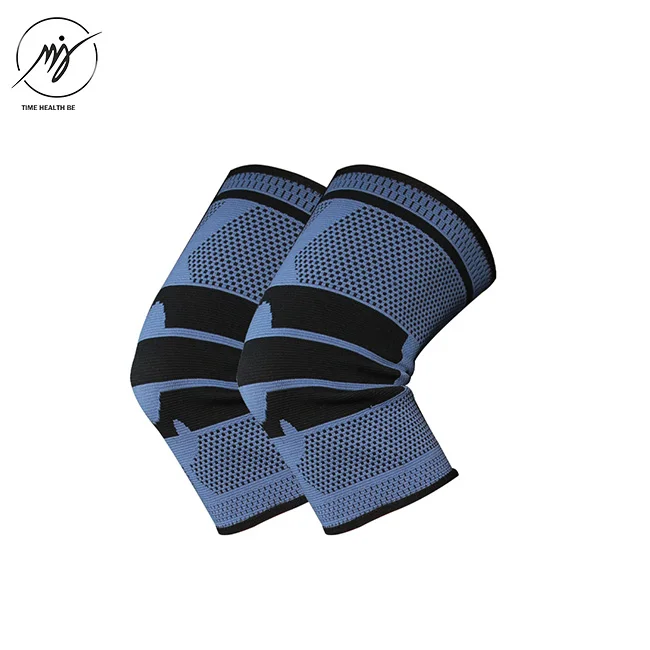 Hiking Joint Pain Relief Knee Compression Sleeve Support Pad Sports Exercise Knee Support Brace, Custom
Hiking Joint Pain Relief Knee Compression Sleeve Support Pad Sports Exercise Knee Support Brace, Custom