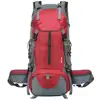 /product-detail/waterproof-hiking-camping-backpack-with-rain-cover-62412089574.html