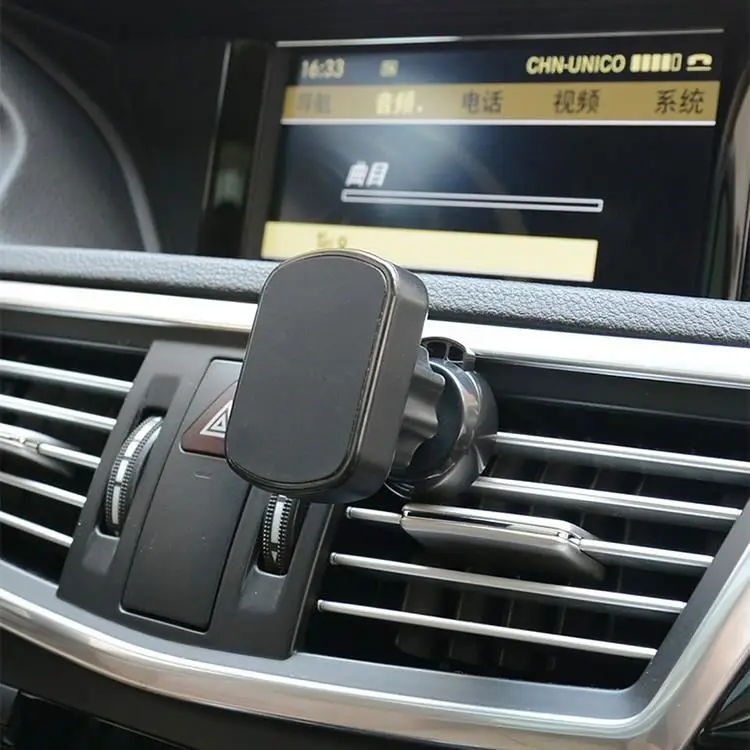 martphone magnetic car holder phone car phone holder mount, Black
martphone magnetic car holder phone car phone holder mount, Black