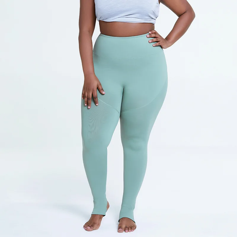 High Waist Fitness Leggings Women Workout Push Up Trousers Solid Pants custom women hips slim fit plus size sports leggings
High Waist Fitness Leggings Women Workout Push Up Trousers Solid Pants custom women hips slim fit plus size sports leggings