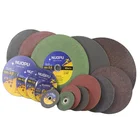 Tool Cutting Wheel Abrasive Cutting Wheel And Grinding Manufacturers Abrasive Tool