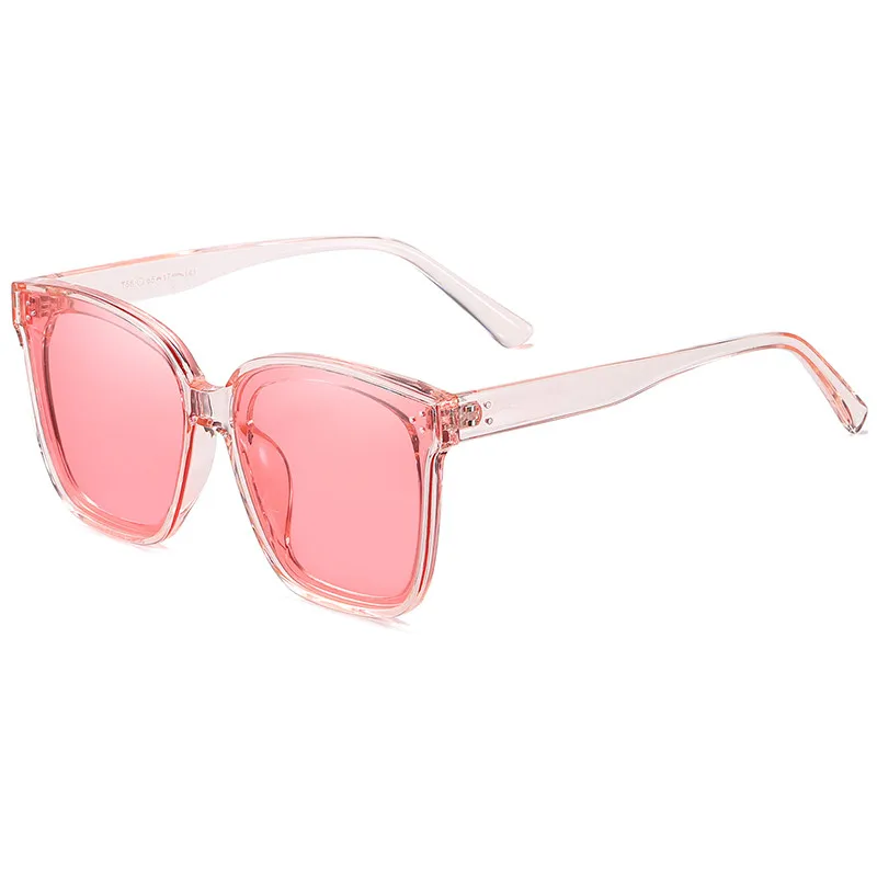 Lady 2021 Fashion Polarized Shades Custom Logo Channel Sunglasses Women, Picture shown
Lady 2021 Fashion Polarized Shades Custom Logo Channel Sunglasses Women, Picture shown