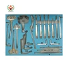 Sunny Medical Comprehensive Various Type Surgical Instruments