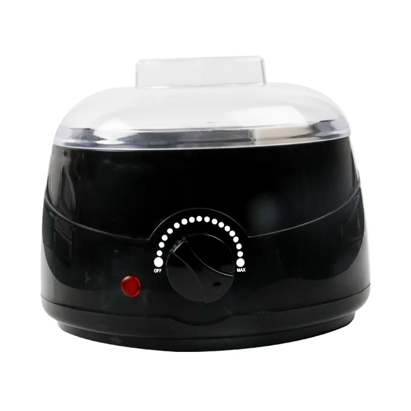 Large Pot Electric Hair Removal Wax Warmer Heater for Hair Removal Paraffin Melting Machine
Large Pot Electric Hair Removal Wax Warmer Heater for Hair Removal Paraffin Melting Machine