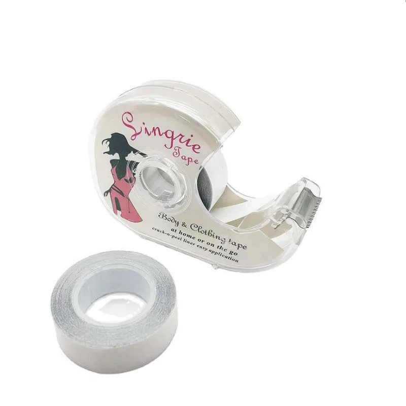 Dubai Amazon hot selling Hot Sale Adhesive Tape Spandex Polyester Nipple Covers with Adhesive Tape for Bra and Pant, White
Dubai Amazon hot selling Hot Sale Adhesive Tape Spandex Polyester Nipple Covers with Adhesive Tape for Bra and Pant, White