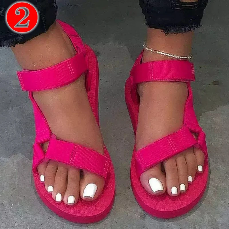 2020 summer new fashion trend sandals women shoes popular street fashion sandals shoes women
2020 summer new fashion trend sandals women shoes popular street fashion sandals shoes women