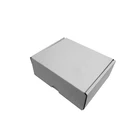 Casting prime quality 304 316L railing fittings top mounting stainless steel pipe end caps designs for handrail bracket