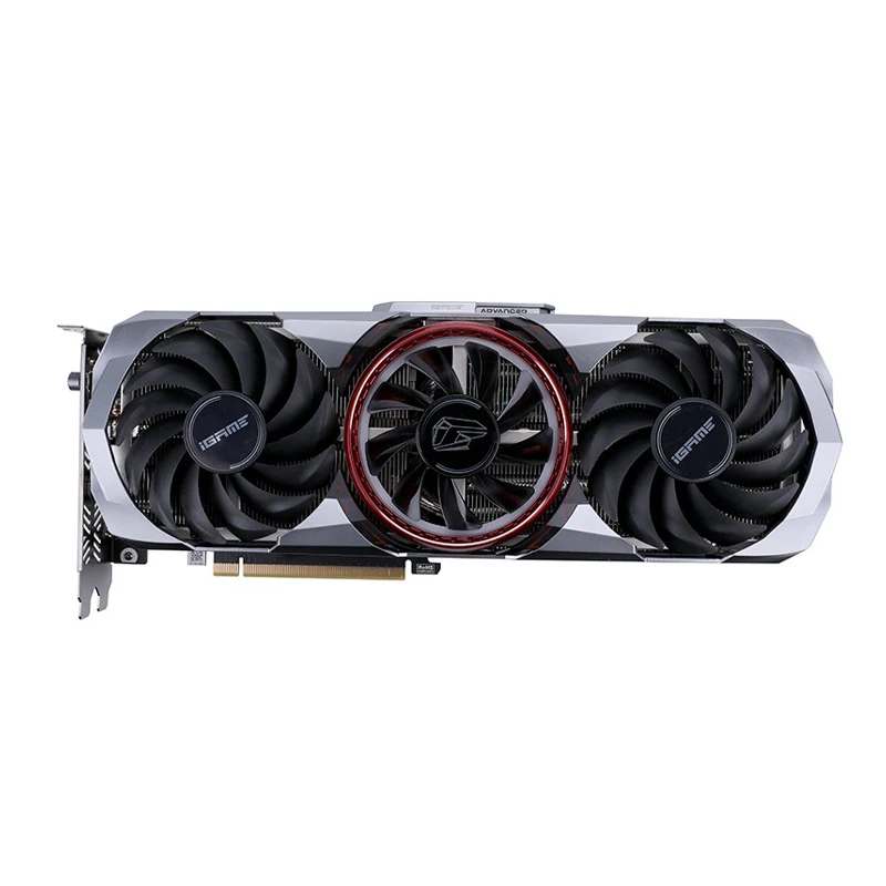 Gaming Video Card RTX Desktop 3060 3060TI 3080 Graphics Cards GTX VGA Graphic Cards
Gaming Video Card RTX Desktop 3060 3060TI 3080 Graphics Cards GTX VGA Graphic Cards