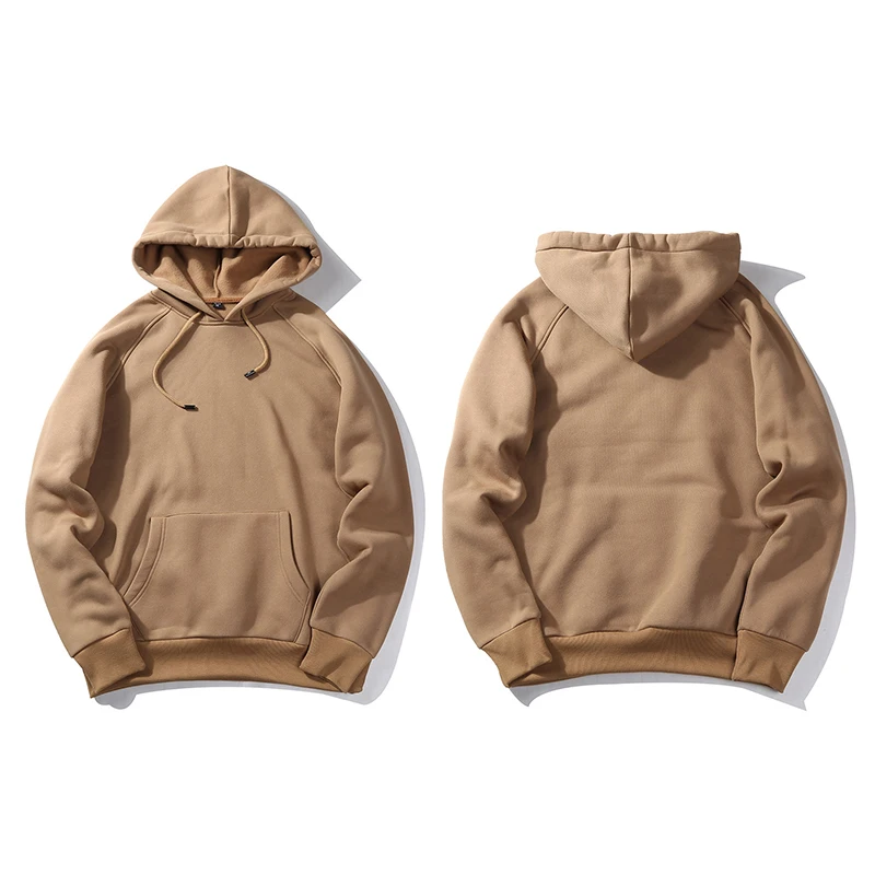 Wholesale Men Deportes Clothing Best Quality OEM Gym Hoodie Custom Printing Mens Sports S-XXXL Mens Gym Hoodies, Customized color
Wholesale Men Deportes Clothing Best Quality OEM Gym Hoodie Custom Printing Mens Sports S-XXXL Mens Gym Hoodies, Customized color