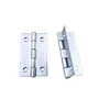 /product-detail/50x30x0-9-wholesale-small-jewelry-box-hinges-cheap-price-62320677746.html