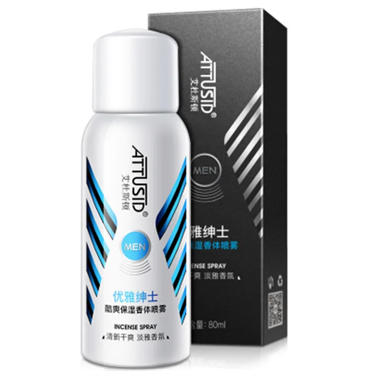 Men Body Odor Removal Spray Antiperspirants For Deodorants Therapy Lasting Prevent Sweating Deodorants Spray
Men Body Odor Removal Spray Antiperspirants For Deodorants Therapy Lasting Prevent Sweating Deodorants Spray