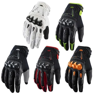 Wildmx RTS High quality MTB long gloves motocross road racing cycling gloves, Custom color
Wildmx RTS High quality MTB long gloves motocross road racing cycling gloves, Custom color