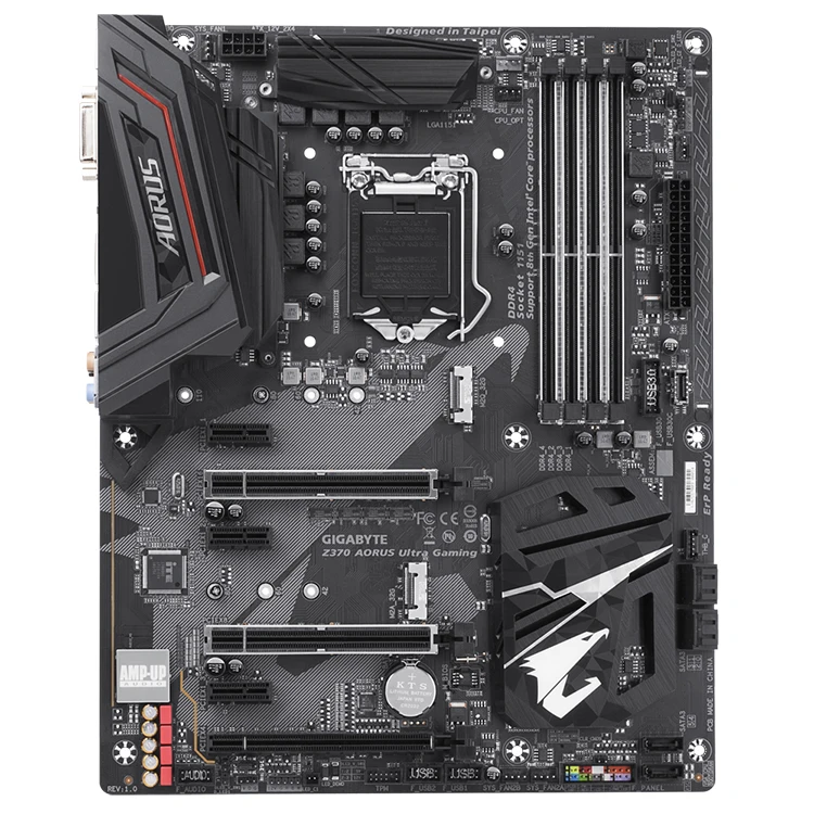 Z370 AORUS 06.jpg